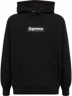 2026年最新】supreme パーカー ボックスロゴ 2023の人気アイテム