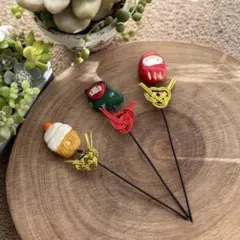 のりちゃん様 リクエスト 2点 まとめ商品