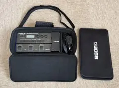 BOSS VO-1 vocoderマイク（AKG P5S）セット - メルカリ