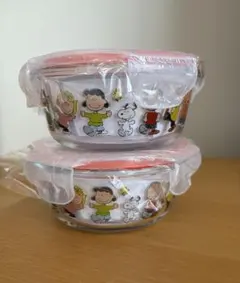 2026年最新】Pyrex×PEANUTSの人気アイテム - メルカリ