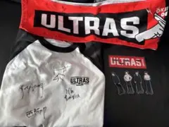 2025年最新】ジャルジャル サインの人気アイテム - メルカリ