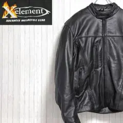 りょうちん様 リクエスト 2点 まとめ商品