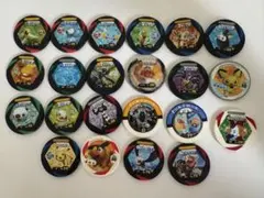 2026年最新】ポケモンメダルの人気アイテム - メルカリ