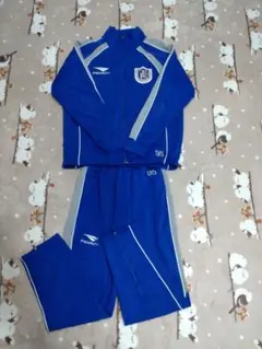 2025年最新】東京国際大学サッカー部の人気アイテム - メルカリ