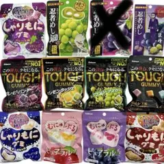 Item thumbnail for item dbae10d5-949d-4521-9138-4b1fdd9cd619