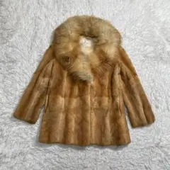 2025年最新】rotiny 毛皮の人気アイテム - メルカリ