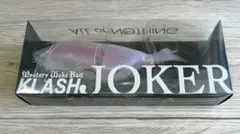 DRT カルトレイク　限定ハット　CVLTLAKE 2025年最新】カルトレイクの人気アイテム - メルカリ