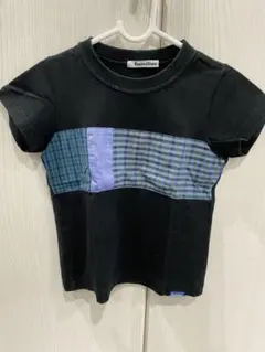 familiar ファミリア Tシャツのサムネイル