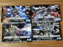 Item thumbnail for item 50fe9664-a6cc-490f-9898-522e91f9b287