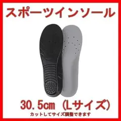 Item thumbnail for item 1d6345d8-2dd9-4145-b521-d8256dc4e376