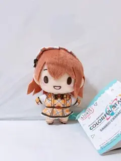2026年最新】花里みのり サンリオの人気アイテム - メルカリ