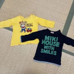 Item thumbnail for item f8790098-6121-49aa-9c66-f2134d1acdca