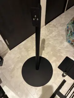 M804 EQUALS テレビスタンド WALL anataIRO | Mercari
