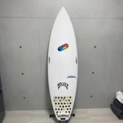 プレセボ placebo サブスコーチャー 5'8 美品 メイヘム MAYHEM プレセボ placebo サブスコーチャー 5'8 美品 メイヘム MAYHEM 5