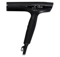 新品　未開封　リファ　スマート　ブラック　値下げ不可 2025年最新】リファ ドライヤー スマート ブラックの人気アイテム