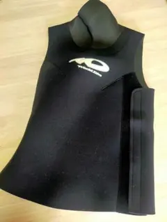 Item thumbnail for item b6216653-8faa-4d38-b34f-abf8f577384b