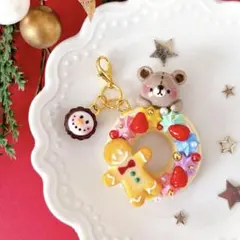 megumi様 リクエスト 2点 まとめ商品