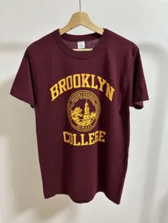 fuckthatnerdshop tシャツ greeny - メルカリ