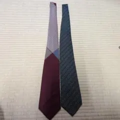 Item thumbnail for item 336cc4f4-7421-4be5-aa6f-7d8eb3ce5ac3