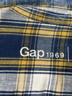 Item thumbnail for item 6f7ec357-52ff-49fe-8c3e-0bd5e08a9b76