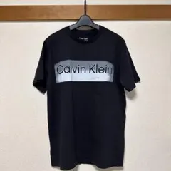 Item thumbnail for item 5e5afe8e-38c2-4b12-b289-bd95d253111d