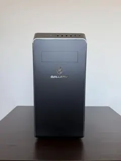 2025年最新】GALLERIA xa7r-r46の人気アイテム - メルカリ