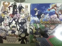 非売品】アニメ「シュタインズ・ゲート 0」告知ポスター 2種 両面印刷