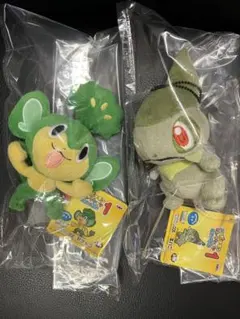 2025年最新】ぬいぐるみ my ポケモン コレクションの人気アイテム