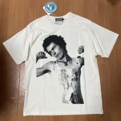 2026年最新】ヒステリックグラマー Tシャツ 新品の人気アイテム - メルカリ