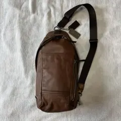 Item thumbnail for item a76c63b6-e2bb-44db-8fb8-1b21dff3560c