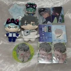 2026年最新】aLIEn stage ティル フィギュアの人気アイテム - メルカリ