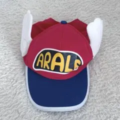 Item thumbnail for item c5370bd9-3bdf-4459-9cf8-7e096107aa6a