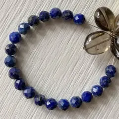 ユウコ様 リクエスト 3点 まとめ商品