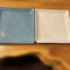 Item thumbnail for item efba62d9-b3a8-4754-a46b-8fe6646ef0a2