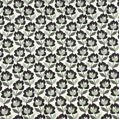 Item thumbnail for item 3356e1c6-4402-43e0-8d2c-34a4aa297e6d