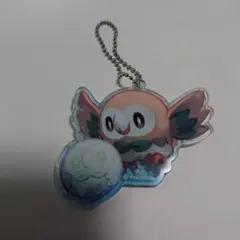 2026年最新】ポケセンサッポロ限定の人気アイテム - メルカリ