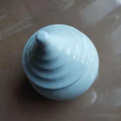 Item thumbnail for item 3d70d4d4-f7de-4fb6-b32c-1905a221c244