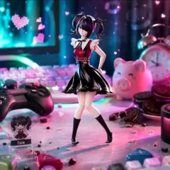 NEEDYGIRL OVERDOSE ニディガ ネップリ まとめ売り - メルカリ