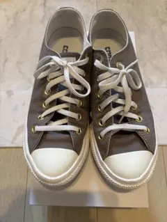 コンバース　オールスター　23.5㎝