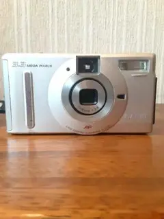 Item thumbnail for item b344a069-a6dd-4398-bc42-475467da7529