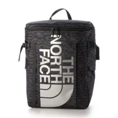 Item thumbnail for item c52a7bf6-1be2-44dd-9ecf-5632f8c3bead