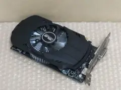 ASUS GeForce GTX1050 2GB PH