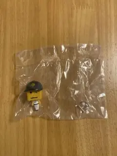 パワプロ調子くん　ならぶんです