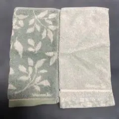 月夜様 リクエスト 3点 まとめ商品