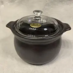 Item thumbnail for item 88c269ae-fcb4-4d73-9576-8c8332e6c942