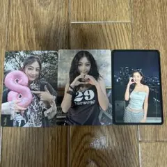 Item thumbnail for item 5c84640d-9a2e-42ce-afdf-b3721d6aeef7