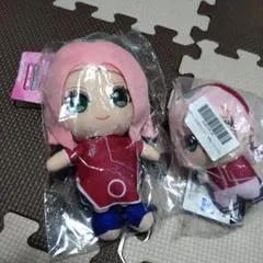 Item thumbnail for item 289ea367-3a63-456f-b766-3b11f9f2bb56