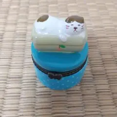 Item thumbnail for item 2c2c3e89-1a09-4e61-b56b-5d6c80a9a639