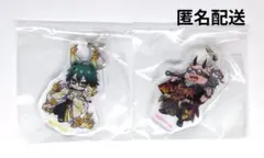 鹿月様 リクエスト 2点 まとめ商品