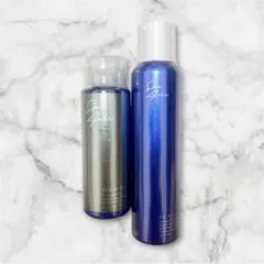 Soin Amare SA クレイパック SAウォッシュ セットのサムネイル
